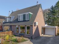 Elzenhage 55, 9501 ZG Stadskanaal