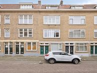 Verschoorstraat 62-A01, 3081 JZ Rotterdam