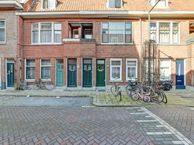 Ampèrestraat 40-A, 3112 MD Schiedam