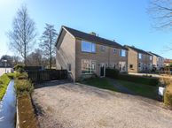 Heerenweg 14, 8513 CM Ouwsterhaule