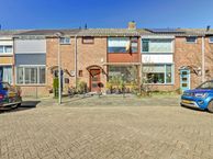 Fresiastraat 49, 3202 RA Spijkenisse