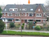 Graaf Florisweg 42, 2805 AM Gouda