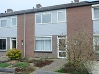 Rutgher Jacobsstraat 16, 4196 AG Tricht