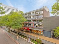 Hofstraat 40, 7311 KW Apeldoorn