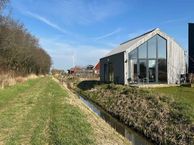 Spinozalaan 27-A, 1349 DC Almere