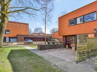 Oldengaarde 18, 7824 CB Emmen