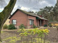 Kerkbosweg 7, 5966 NP America