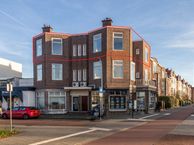 Doornstraat 186-A, 2584 AP Den Haag