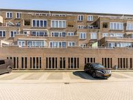 Harderwijkoever 71, 1324 HC Almere