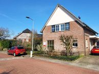 Molenstraat 8, 6988 AH Lathum