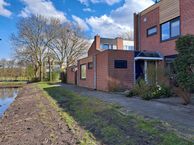 Waterbieskreek 21, 2353 JE Leiderdorp