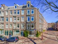 Tolbrugstraat 9-H, 1053 TN Amsterdam