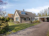 Grevelingenlaan 48, 4328 EW Burgh-Haamstede