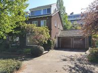 Larikslaan 158, 3053 LE Rotterdam