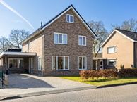 Drijverspad 7, 7833 GG Nieuw-Amsterdam