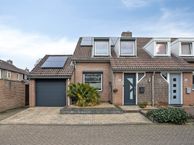 Stategaard 74, 6227 GJ Maastricht