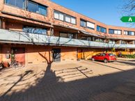 Vechtoever 25, 3555 SX Utrecht