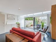 Talingstraat 58, 1531 VL Wormer