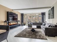 Raaigras 301, 8935 GD Leeuwarden