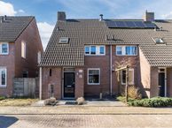 Kalverekker 6, 5531 DS Bladel