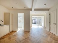 Cornelis Trooststraat 24-H, 1072 JE Amsterdam