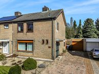 Heerenweg 262, 6414 AT Heerlen