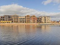 Waterhuis 44, 3907 KD Veenendaal