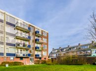 Rubenssingel 11, 2902 GT Capelle aan den IJssel