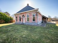 Heerenweg 18, 7955 PD IJhorst