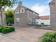 Alde-Biezenstraat 23, 5421 BE Gemert