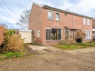 Neptunus 12, 9602 LK Hoogezand