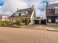 Rietzoom 12, 9932 HK Delfzijl