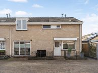 Reigerskamp 406, 3607 HZ Maarssen