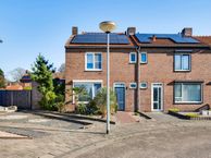 Maastrichtstraat 13, 6004 VW Weert