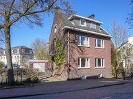 Koperstraat 35, 6291 AH Vaals