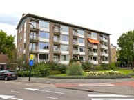 Sir Winston Churchillln 34, 2282 JE Rijswijk (ZH)