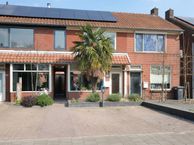 Anjelierstraat 46, 7601 BL Almelo