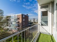 van der Waalsstraat 56, 3132 TN Vlaardingen