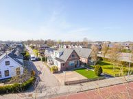 Voorburggracht 247, 1723 HN Noord-Scharwoude