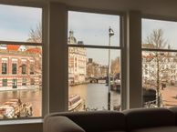 Amstel 34-E, 1017 AB Amsterdam