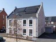 Katjesbos 114, 7007 DG Doetinchem