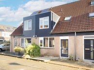 Schaffelaar 54, 3905 WV Veenendaal