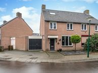 Windrecht 7, 5591 KW Heeze