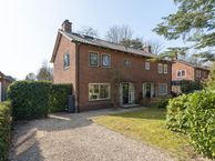 van Heeckerenlaan 3, 3971 AD Driebergen-Rijsenburg