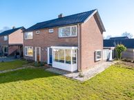 Zonnehof 13, 9301 JC Roden