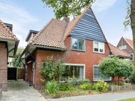 Voortsweg 365, 7523 CG Enschede