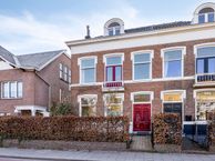 St. Annastraat 164, 6524 GS Nijmegen