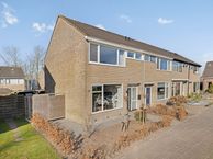 Suderom 7, 9212 PP Boornbergum