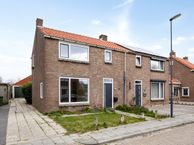 Ambachtsstraat 39, 4431 BC 's-Gravenpolder