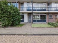 De Reiger 159, 7905 GL Hoogeveen